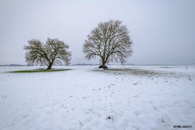 15250 Ball Rd, Sheridan, OR 97378 - photo 4