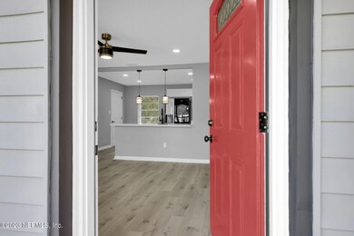 2352 Wilmont Ave, Jacksonville, FL 32218 - photo 4