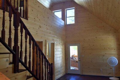 60A-09 Nature's Way, Bridgton, ME 04009 - photo 7