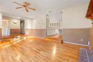 6412 Angela Ct, Mobile, AL 36695 - photo 6