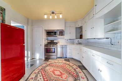 6202 Prospect Ave, Dallas, TX 75214 - photo 6