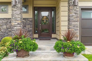 6586 Serenity Loop, Gig Harbor, WA 98335 - photo 4