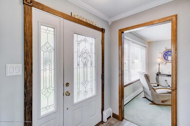 2 Briargrove Rd, Barnegat, NJ 08005 - photo 5