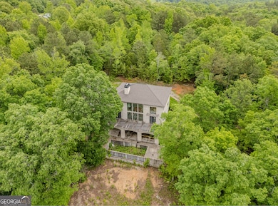 7 Perkins Mountain Rd, Kingston, GA 30145 - photo 2