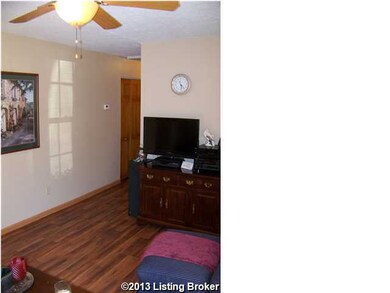 unlisted-address, Louisville, KY 40229 - photo 5