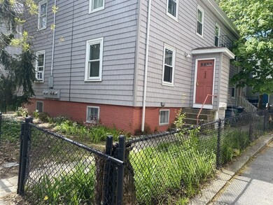 235 Brookline St unit 2, Cambridge, MA 02139 - photo 2