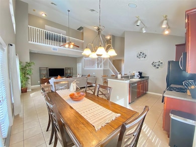 8000 Acadia Estates Ct, Kissimmee, FL 34747 - photo 6