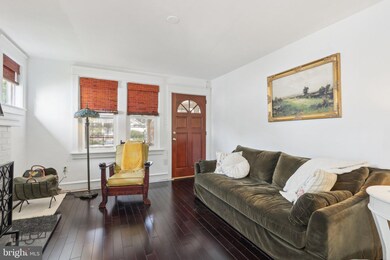 106 Silview Ave, Wilmington, DE 19804 - photo 6