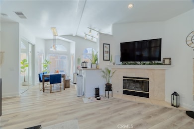 19431 Rue de Valore unit 37A, Lake Forest, CA 92610 - photo 5