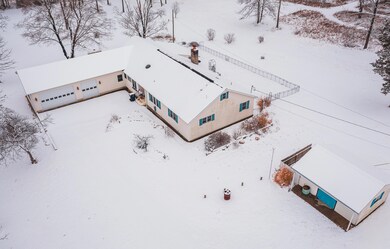 DJI_0185