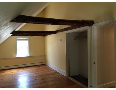 2078 Main St, Lancaster, MA 01523 - photo 4