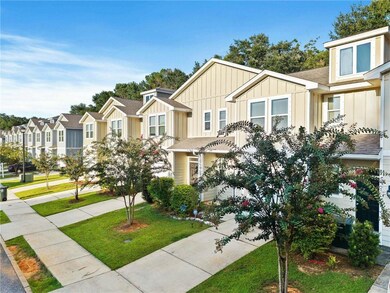 25806 Pollard Rd unit 24, Daphne, AL 36526 - photo 2