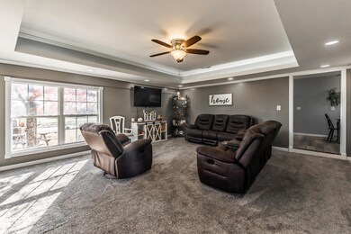 353 Durington Rd, Buffalo, MO 65622 - photo 6