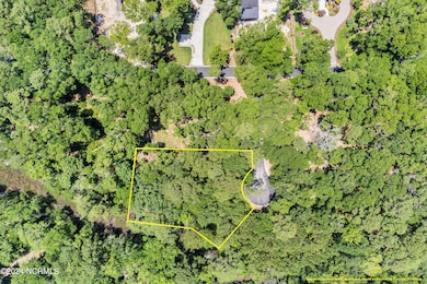 mls-DJI_0040