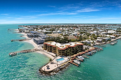 101 E Ocean Dr unit C402, Key Colony Beach, FL 33051 - photo 6