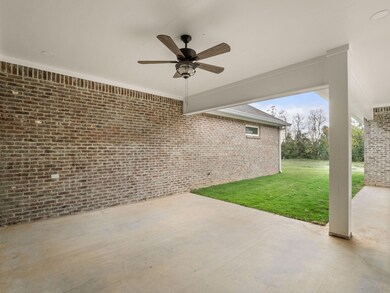 365 Liberty Dr, Leesville, LA 71446 - photo 7