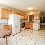 hackworth kitchen