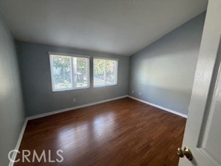 3709 Las Flores Canyon Rd unit D, Malibu, CA 90265 - photo 6