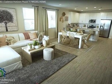 9733 E Tahoe Ave, Mesa, AZ 85212 - photo 7