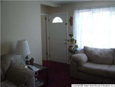 900 Targee St, Staten Island, NY 10304 - photo 3