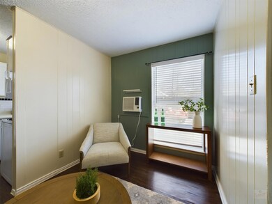 5300 Guadalupe St unit 6201, Austin, TX 78751 - photo 5