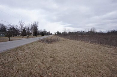 10400 Trentman Rd, Fort Wayne, IN 46816 - photo 4