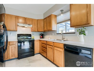 2215 Waylon Dr, Johnstown, CO 80534 - photo 7