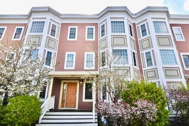 174 Magnolia St unit B, Dorchester, MA 02125 - photo 2