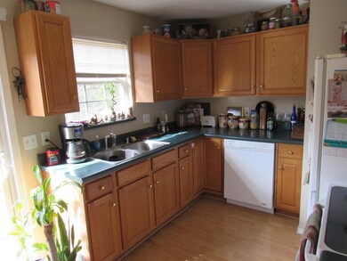 265 Deer Park Cir, Kimberling City, MO 65686 - photo 5