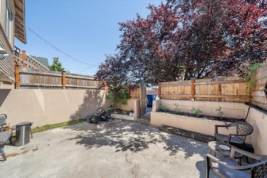 2937 E Broad Ave, Spokane, WA 99217 - photo 7