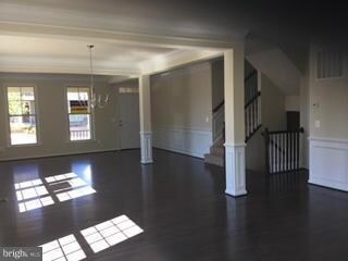 9057 Chynoweth St, Lorton, VA 22079 - photo 2