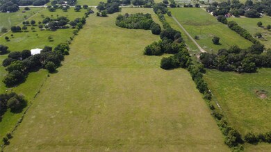 0 Needville Fairchilds Rd, Fairchilds, TX 77461 - photo 5