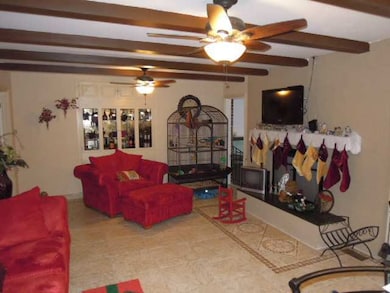 119 Brookview Dr, Jacksonville, NC 28540 - photo 6