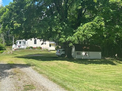 194 Otter Creek Drive