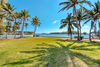 The Brickell Biscayne unit 4C, Miami, FL 33129 - photo 5