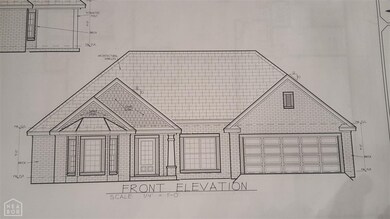 3208 Fairview Rd, Paragould, AR 72450 - photo 3