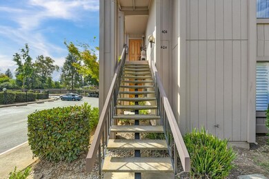 5333 Primrose Dr unit 40B, Fair Oaks, CA 95628 - photo 3