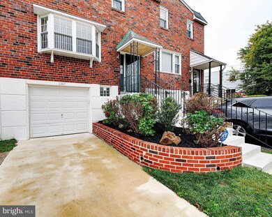 1367 Adair Rd, Brookhaven, PA 19015 - photo 3