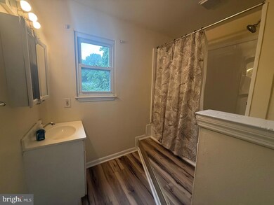 16 Pine St, Deepwater, NJ 08023 - photo 6