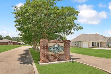 Marle Estates