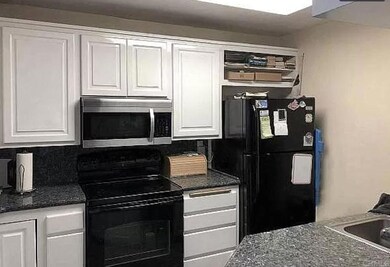 8838 Mission Vega Ct unit 1, Santee, CA 92071 - photo 3