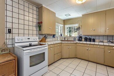 6912 Redwood Hwy, Grants Pass, OR 97527 - photo 4