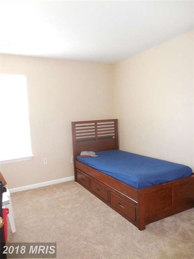 6293 Sandpiper Ct, Elkridge, MD 21075 - photo 6