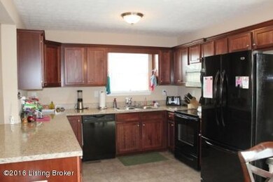 115 Berger Farm Dr, Mount Washington, KY 40047 - photo 5