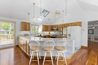 34-web-or-mls-DSC08775