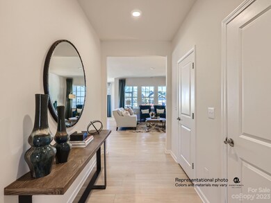 142 White Apple Way unit BF5 61, Statesville, NC 28625 - photo 7