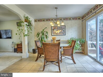 20 Moore Rd, Mohnton, PA 19540 - photo 6