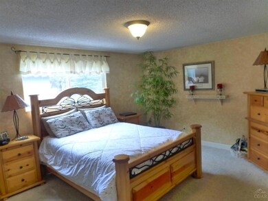 unlisted-address, Bend, OR 97702 - photo 7