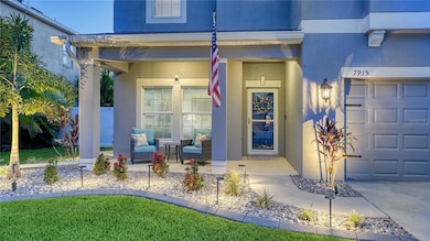 7915 115th Ave E, Parrish, FL 34219 - photo 5