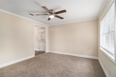 3552 Meadowview Dr, Lithia Springs, GA 30122 - photo 6